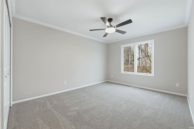 1503 River run Court, Fort Wayne, IN 46825