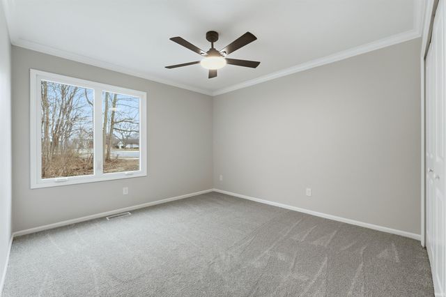 1503 River run Court, Fort Wayne, IN 46825