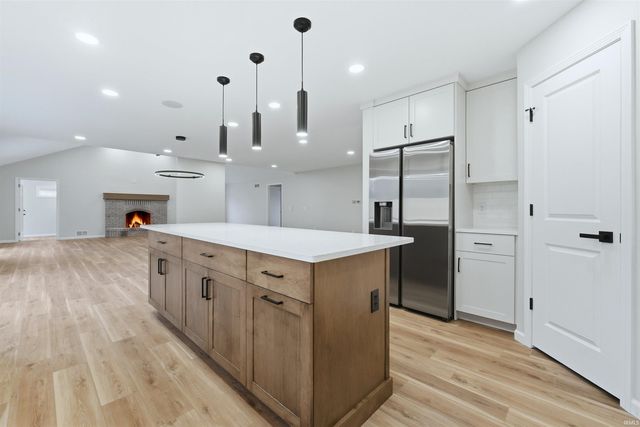 1503 River run Court, Fort Wayne, IN 46825