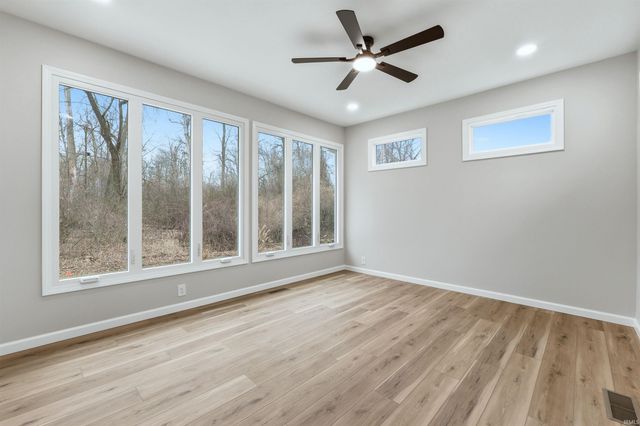 1503 River run Court, Fort Wayne, IN 46825