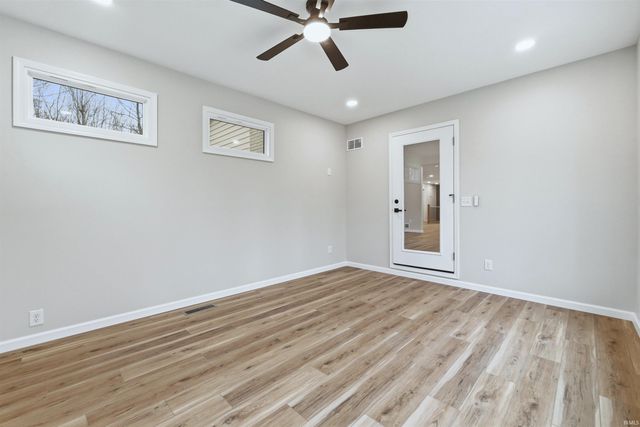 1503 River run Court, Fort Wayne, IN 46825