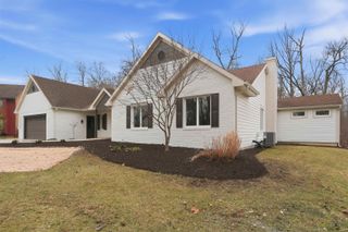1503 River run Court, Fort Wayne, IN 46825
