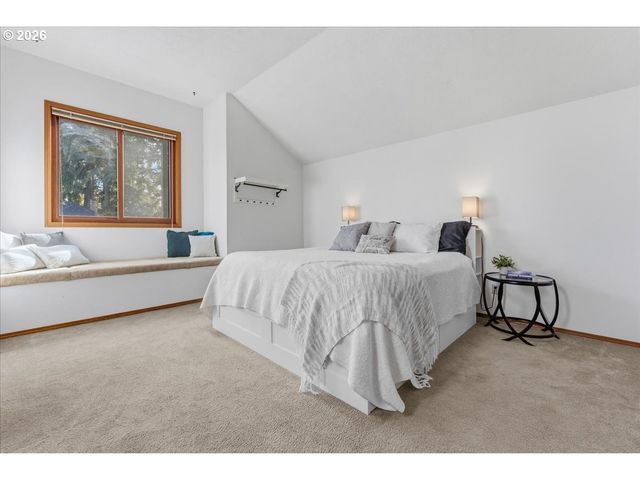 15867 Sw 81ST Ct, Portland, OR 97224
