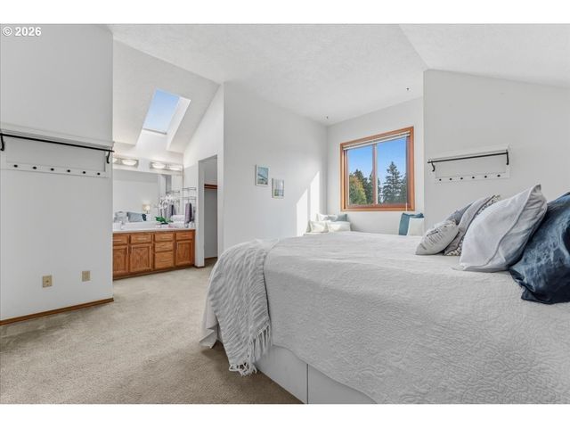 15867 Sw 81ST Ct, Portland, OR 97224