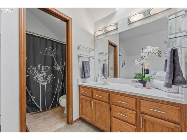 15867 Sw 81ST Ct, Portland, OR 97224