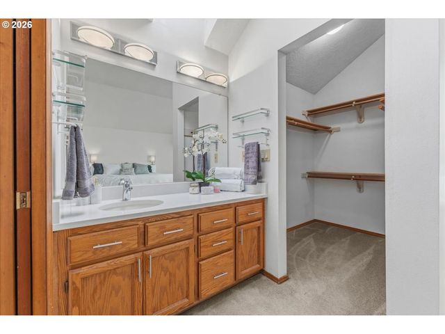 15867 Sw 81ST Ct, Portland, OR 97224
