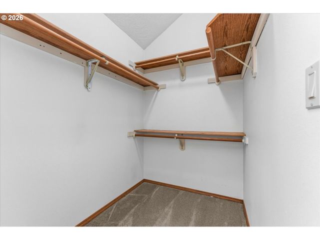 15867 Sw 81ST Ct, Portland, OR 97224