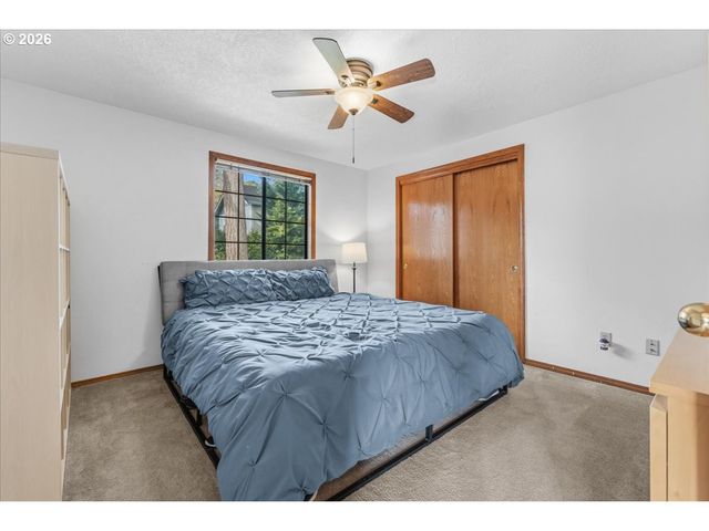 15867 Sw 81ST Ct, Portland, OR 97224