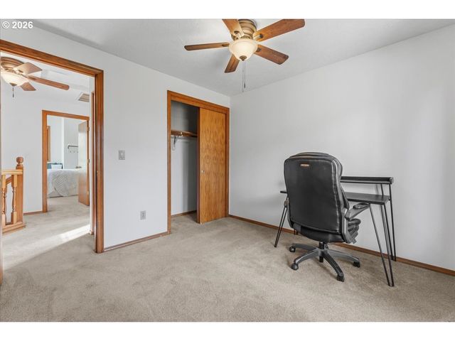 15867 Sw 81ST Ct, Portland, OR 97224