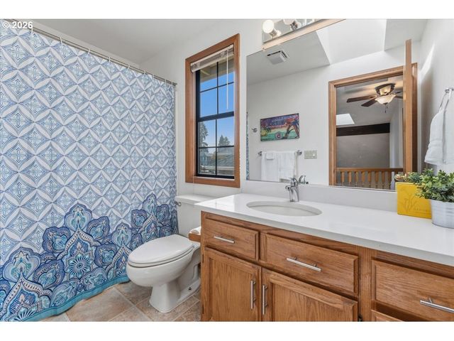 15867 Sw 81ST Ct, Portland, OR 97224