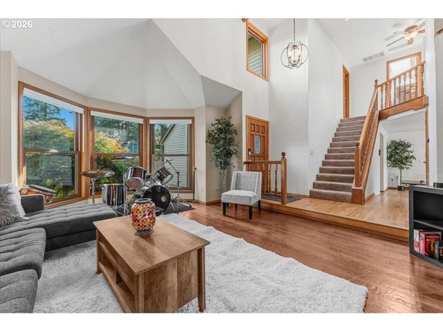 15867 Sw 81ST Ct, Portland, OR 97224