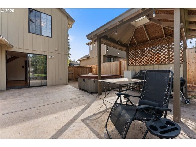 15867 Sw 81ST Ct, Portland, OR 97224
