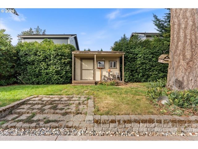 15867 Sw 81ST Ct, Portland, OR 97224