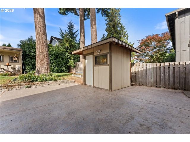 15867 Sw 81ST Ct, Portland, OR 97224