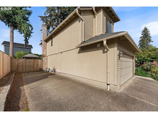 15867 Sw 81ST Ct, Portland, OR 97224