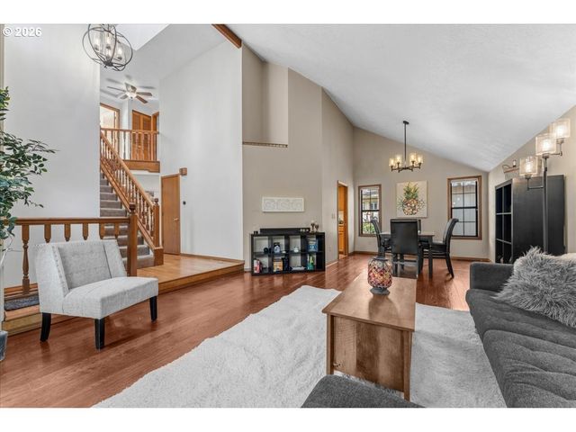 15867 Sw 81ST Ct, Portland, OR 97224