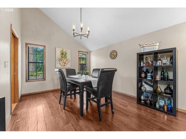 15867 Sw 81ST Ct, Portland, OR 97224