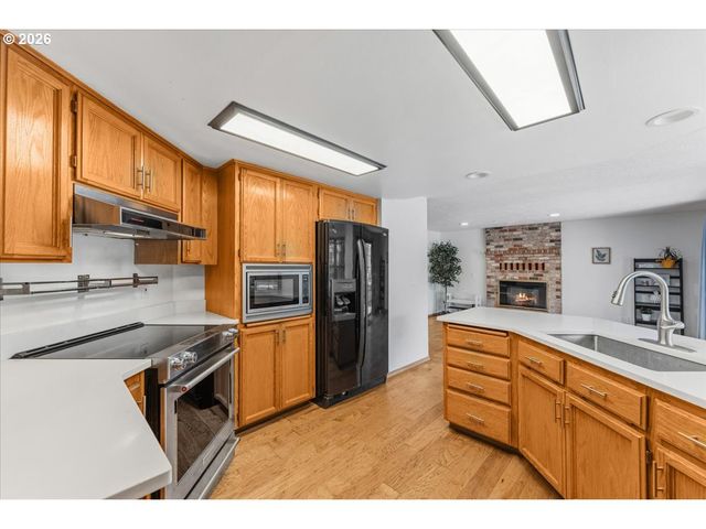 15867 Sw 81ST Ct, Portland, OR 97224