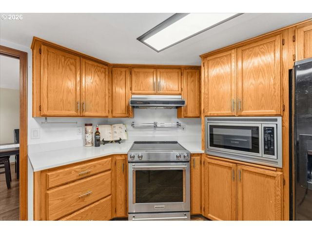 15867 Sw 81ST Ct, Portland, OR 97224