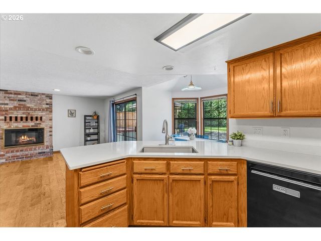 15867 Sw 81ST Ct, Portland, OR 97224