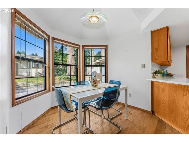 15867 Sw 81ST Ct, Portland, OR 97224