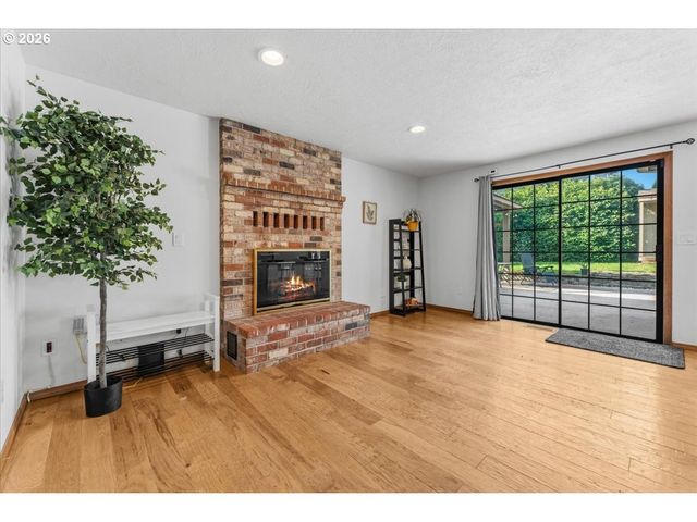 15867 Sw 81ST Ct, Portland, OR 97224