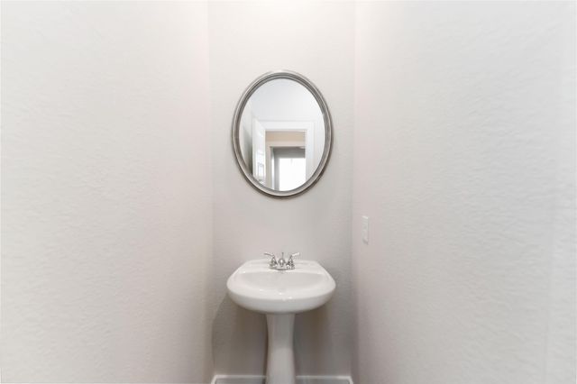 1063 Indian Paint Drive, Bellville, TX 77418