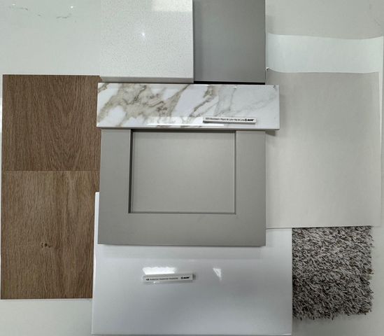 1063 Indian Paint Drive, Bellville, TX 77418