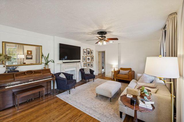 3718 Lamar Avenue, Chattanooga, TN 37415