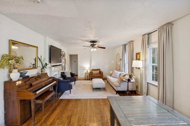 3718 Lamar Avenue, Chattanooga, TN 37415