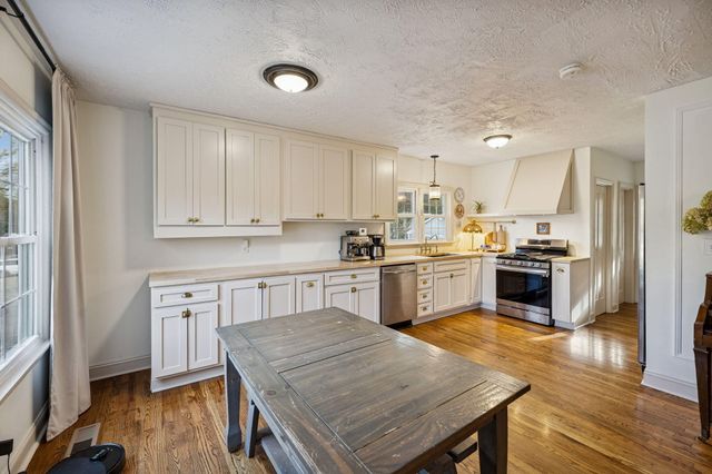 3718 Lamar Avenue, Chattanooga, TN 37415