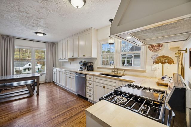 3718 Lamar Avenue, Chattanooga, TN 37415