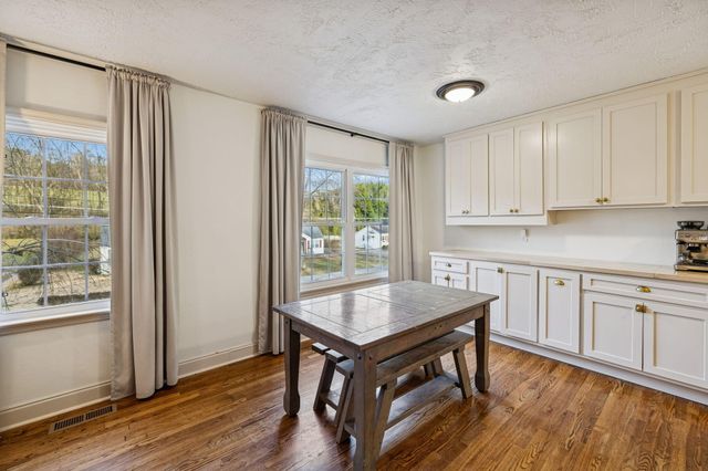 3718 Lamar Avenue, Chattanooga, TN 37415