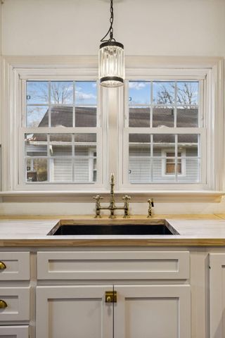 3718 Lamar Avenue, Chattanooga, TN 37415