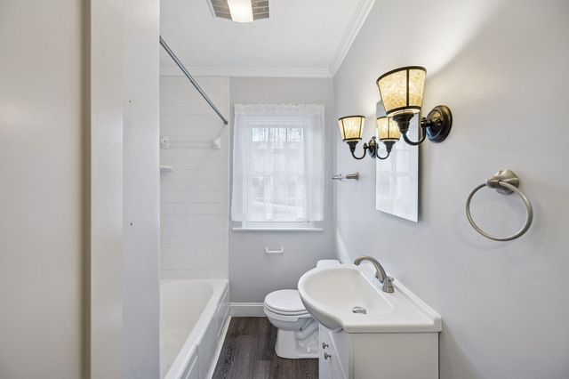 3718 Lamar Avenue, Chattanooga, TN 37415