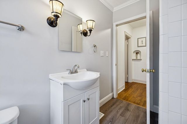 3718 Lamar Avenue, Chattanooga, TN 37415