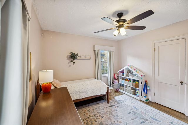 3718 Lamar Avenue, Chattanooga, TN 37415