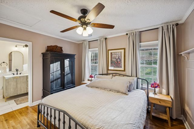 3718 Lamar Avenue, Chattanooga, TN 37415