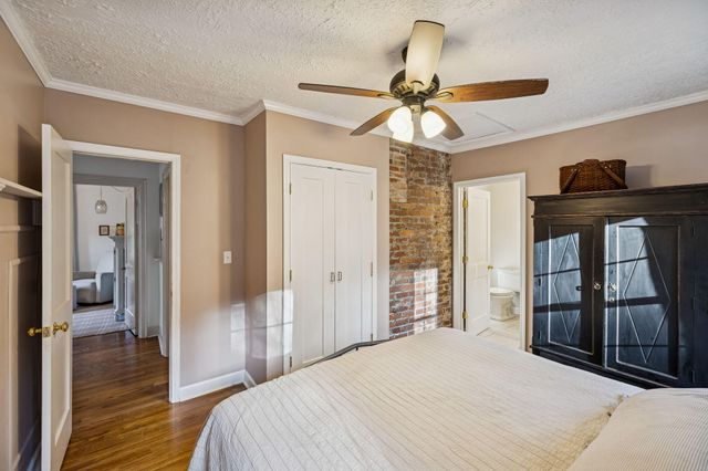 3718 Lamar Avenue, Chattanooga, TN 37415