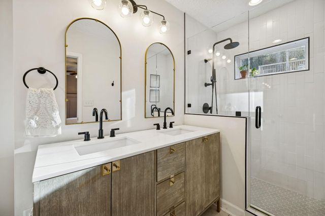 3718 Lamar Avenue, Chattanooga, TN 37415