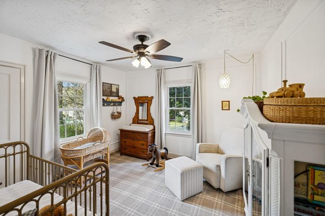 3718 Lamar Avenue, Chattanooga, TN 37415