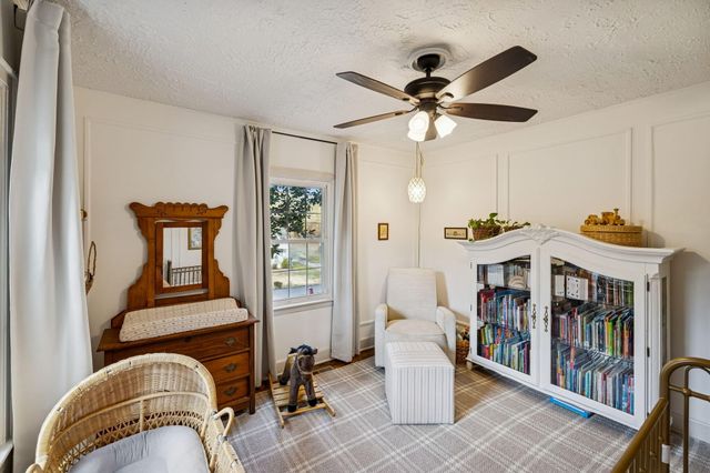 3718 Lamar Avenue, Chattanooga, TN 37415