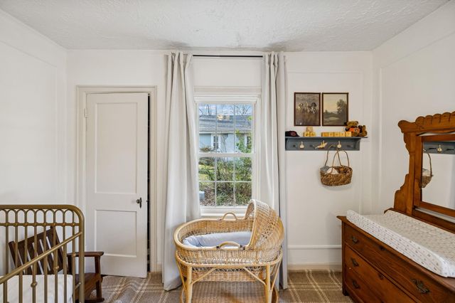 3718 Lamar Avenue, Chattanooga, TN 37415