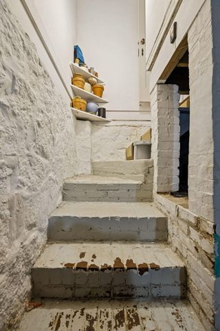 3718 Lamar Avenue, Chattanooga, TN 37415