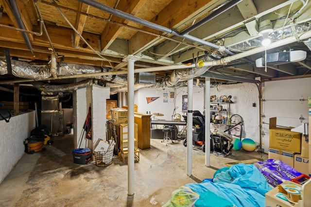 3718 Lamar Avenue, Chattanooga, TN 37415