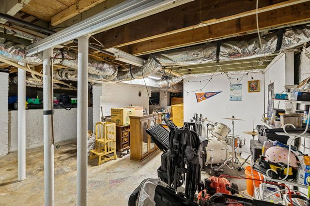 3718 Lamar Avenue, Chattanooga, TN 37415