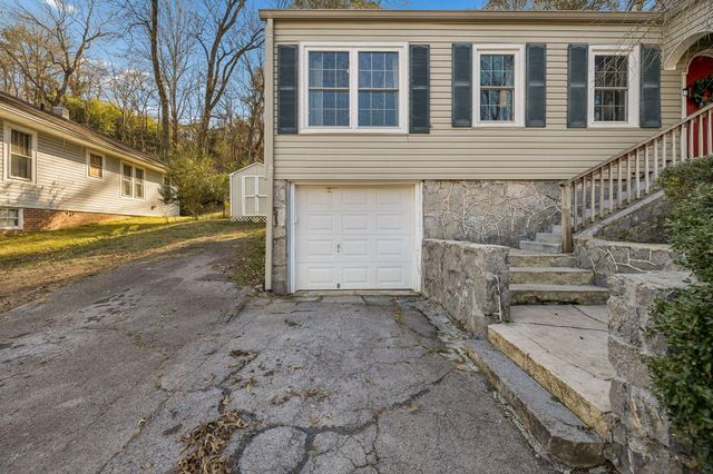 3718 Lamar Avenue, Chattanooga, TN 37415