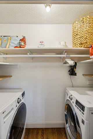 3718 Lamar Avenue, Chattanooga, TN 37415