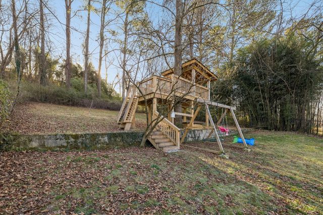 3718 Lamar Avenue, Chattanooga, TN 37415