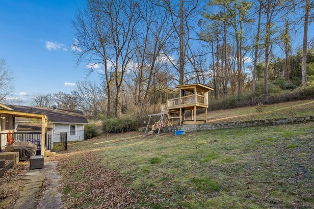 3718 Lamar Avenue, Chattanooga, TN 37415